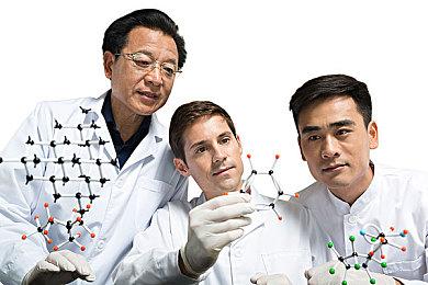 《七龙珠：破界斗士》第二季新增悟空老婆等新角色